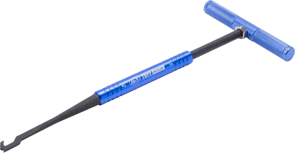 Tuff Hook Black, Blue-8944101618be5b6177d2e231cb7521d6.webp