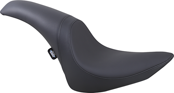 Scaun Predator negru, 1, nordicamoto.ro