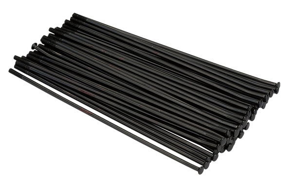 MOOSE RACING Mx1 Stainless Steel Spoke Black, Polished -894b51a0c8d8753c3ded472129f1bc32.webp