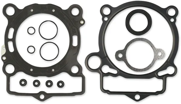 Gasket Kit-0