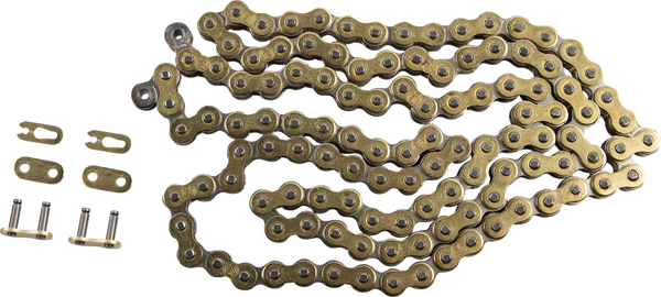 MOOSE RACING 420 Rxp Pro-mx Chain Gold, 1, nordicamoto.ro
