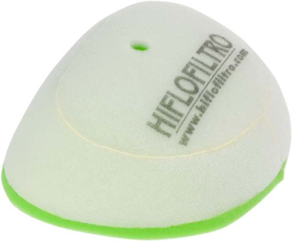 Racing Foam Air Filter 