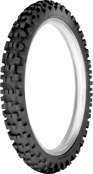 Cauciuc 110/90-19 Dunlop D952, 2, nordicamoto.ro