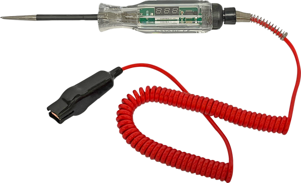 Digital Circuit Tester, 2, nordicamoto.ro