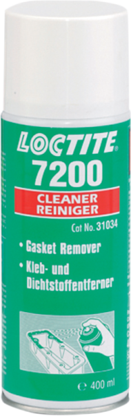 7200 Gasket Remover, 1, nordicamoto.ro