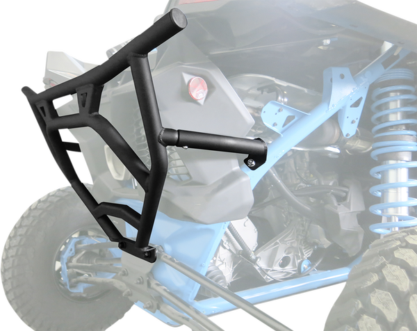 Bumper Black-895e1c206b66e4e3b815453f43d748df.webp