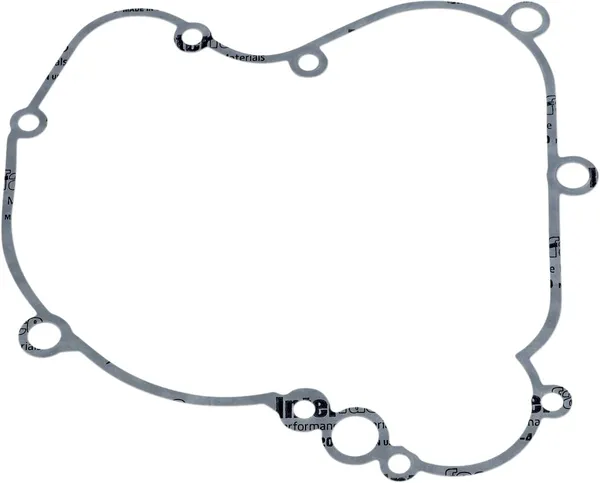 MOOSE RACING Clutch Cover Gasket 