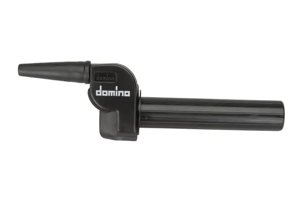Throttle Control Anodized, 1, nordicamoto.ro
