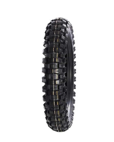 Tractionator Enduro I/t Tire, 3, nordicamoto.ro