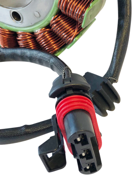 Oe Style Stator, 1, nordicamoto.ro