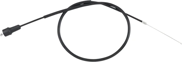 Cablu de accelerație – Suz  (516) Negru standard, 1, nordicamoto.ro