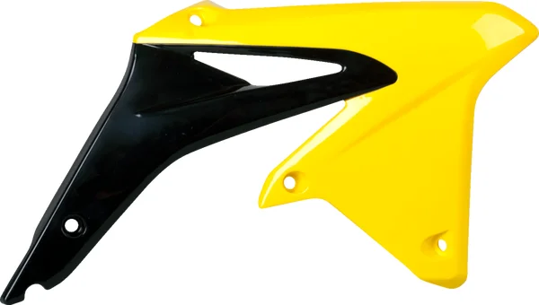 Laterale rezervor Suzuki RMZ 450 '08-'17, 1, nordicamoto.ro