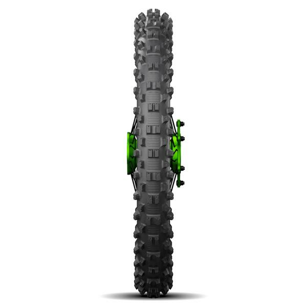 Starcross 6 Sand Tire-0