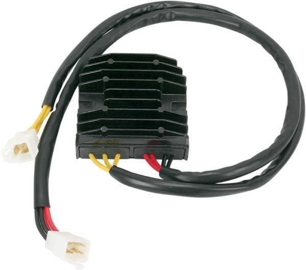Rectifier And Regulator For Ducati, 1, nordicamoto.ro