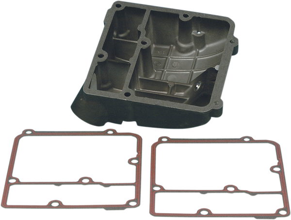 Trantop Cvr Gskt99-05dyna, 1, nordicamoto.ro