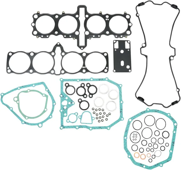 Gasket Kit-1
