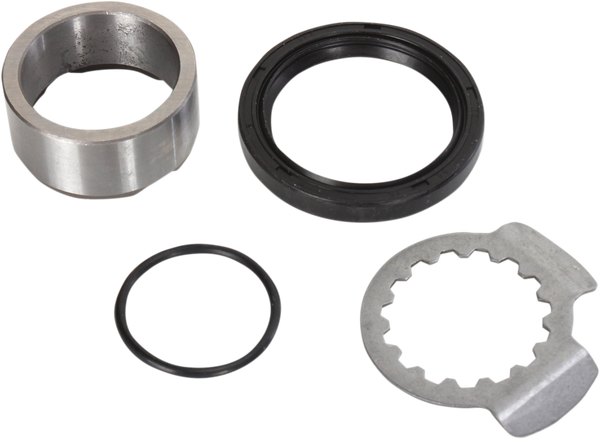 Transmission Countershaft Seal Kit