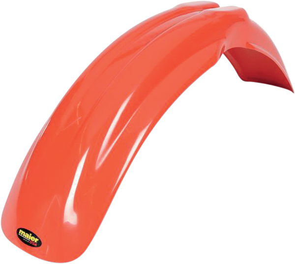 Replacement Fender Orange, 1, nordicamoto.ro