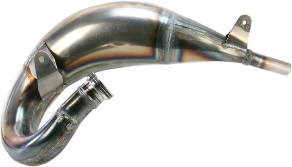 Factory Fatty Pipe-0