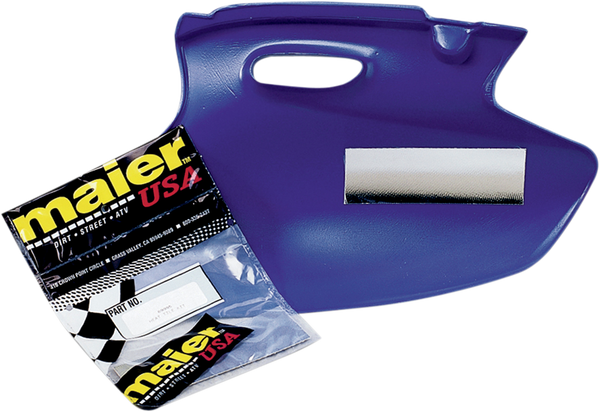 Heat Tile Kits Silver, 2, nordicamoto.ro