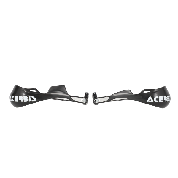 Handguard Acerbis RALLY PRO-7