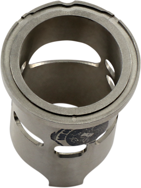 Cylinder Sleeve Silver, 1, nordicamoto.ro