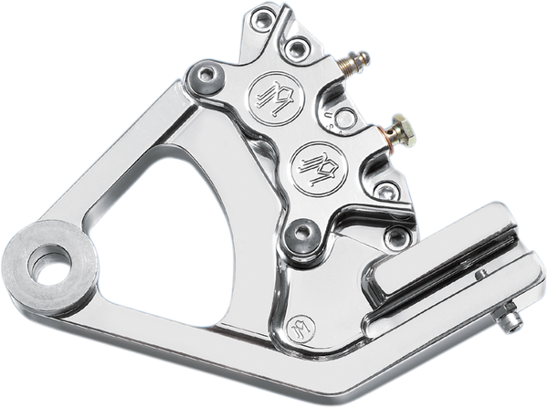 Caliper Kit Chrome, 1, nordicamoto.ro