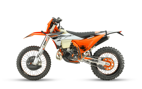 KTM 300 EXC HARDENDURO '26-4