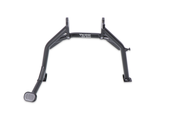 Cric central SW-Motech Yamaha XT 660 Z Tenere 2007- HPS0656810000B-0