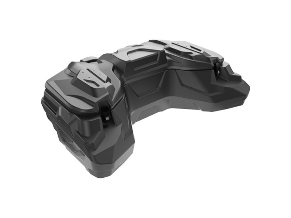 Cutie spate ATV TESSERACT 95L – CFMOTO X8 / X10 / 850 / 1000 Gen 3 (2024–)-898d8cc092e9844fc7ccc3cc75bc4ab5.webp
