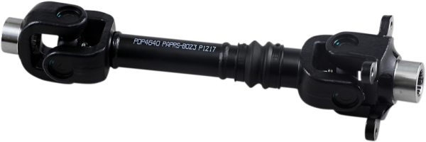 Arbore de transmisie, 1, nordicamoto.ro