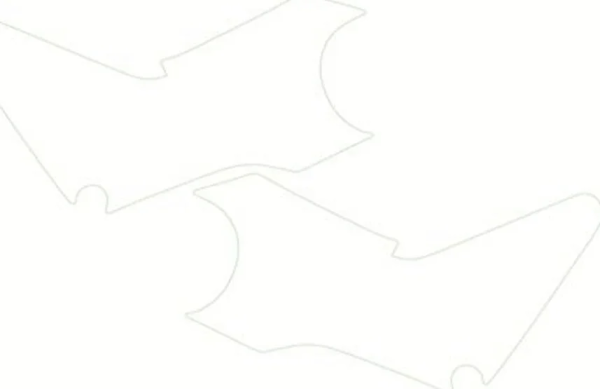 Fuel tank protection sticker kit-0