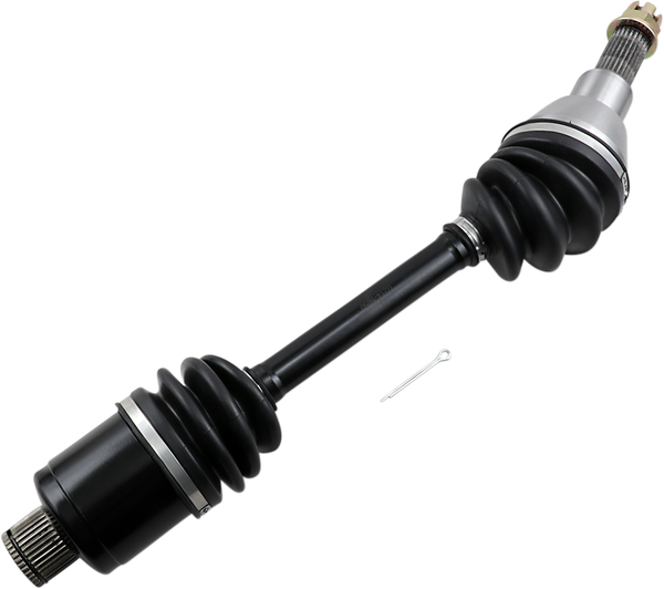 Oem Replacement Cv Axle Black-899b968791add1e59934d12c64c3dd46.webp