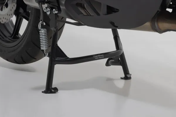 Centerstand Black -899c1a0f651c3aed128fbf28de3caa00.webp