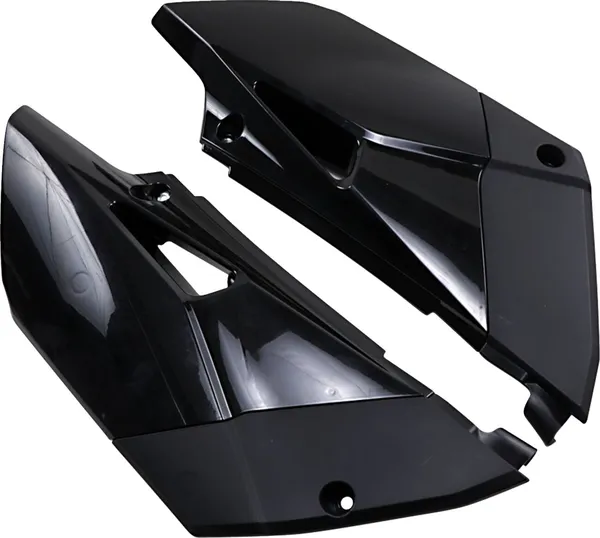 Replacement Side Panels Black-89a1af49a22dfa159651a43a17b1b528.webp