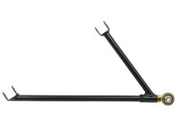 Sno-X A-Arm upper Right/Left Arctic Cat-0