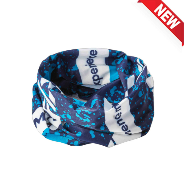 BANDANĂ / HEADBAND CFMOTO, 5, nordicamoto.ro