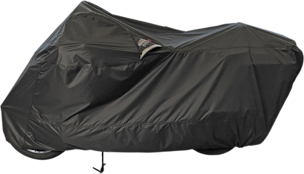 Cover Weather Ratchet Xl XL, 1, nordicamoto.ro