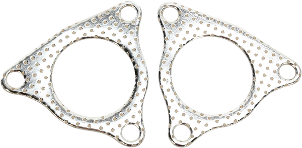 Exhaust Gaskets, 1, nordicamoto.ro
