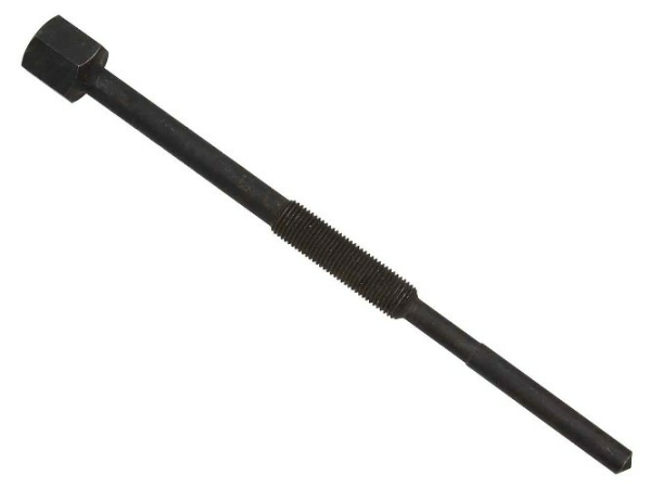 Sno-X Clutch puller Polaris 550F-0