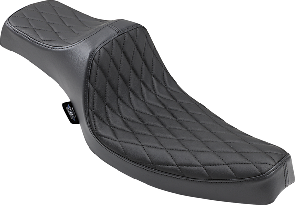 Predator Iii Seat Black, 1, nordicamoto.ro