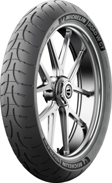 Road W Gt Tire -89af61eb595b805e08b4e90bf4ef5199.webp