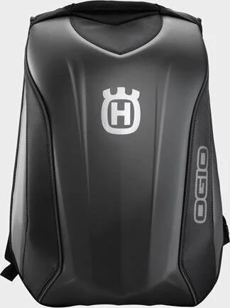 NO DRAG BAG, 3, nordicamoto.ro
