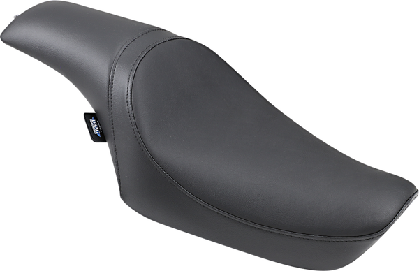 Scaun Predator negru, 2, nordicamoto.ro