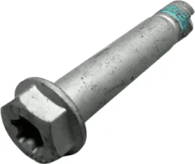 HH COLLAR SCREW M10X52 SW13