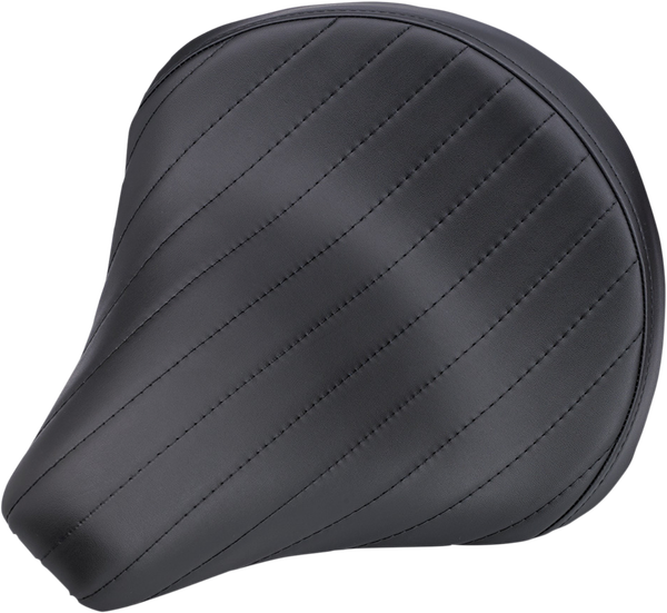 Solo 2 Seat Black, 2, nordicamoto.ro