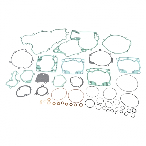 Complete Gasket Kit -89b7dc3d9548ee91631b70d76d0c5350.webp