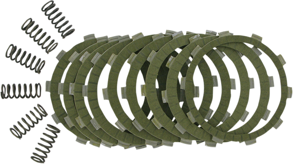 Src Series Clutch Kit, 1, nordicamoto.ro