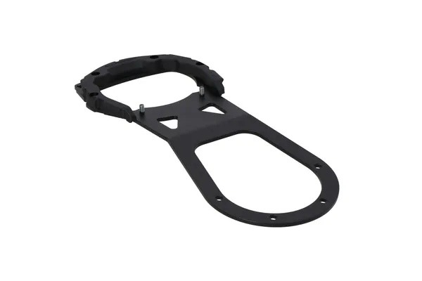 Pro Tank Ring Black -89bd79d26282ecaa85605a6eb5b31f82.webp