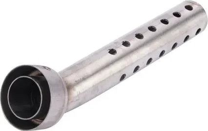 Db Killer Insert, 1, nordicamoto.ro